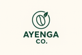 WHOLE SALE ENQUIRIES :  Email: AyengaCoffee@gmail.com